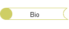 Bio