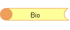 Bio