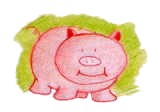 piggy.JPG (3117 bytes)